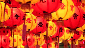 On sale with super fast next day delivery in ireland. Buy Paper Lanterns Online Nz Lanterns Blinds