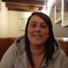 Alyson Dunn (@ally_dunn)