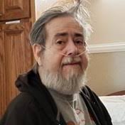 Search David Smallwood Obituaries and Funeral Services