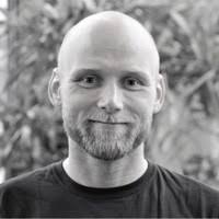 Morten Lysholdt Email & Phone Number