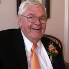 Norman Harris's Instagram, Twitter & Facebook