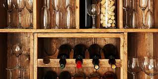 How much it costs to build a wine cellar depends heavily on several key factors, but building a wine cellar on a budget is entirely possible. How To Build A Wine Cellar On A Budget