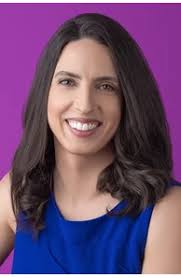 Central/North Brevard Office, FL Real Estate Agents