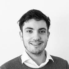 Matthias Maurer Rueda