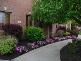 Landscape Mulch Landscape Rock Garden Stone Supplier Indianapolis Indiana Landscaping With Rocks Easy Plants Landscape Design