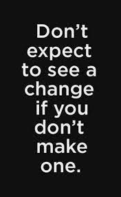 Pin On Motivational Quotes