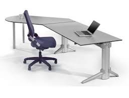 Wie genau funktioniert ein höhenverstellbarer schreibtisch? Hohenverstellbare Schreibtische Etter Buro Kompositionen Gmbh