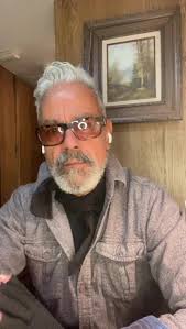 How did I QUIT?, ., ., #sober #soberliving #sobercurious #soberity