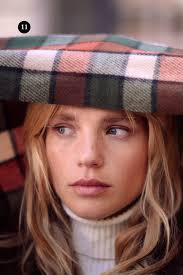 Lookbook Herbst/Winter 22