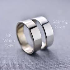 4.5 out of 5 stars. Sterling Silver Vs White Gold The Real Difference Cleaning Tips