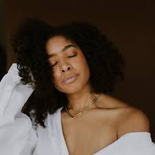 Answers to yesterday's QOTD. Cheers