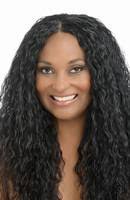 Update: Dallas police believe man who killed daughter of former Dallas  Cowboy Pettis Norman committed suicide