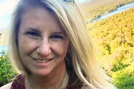 Fundraiser by Tammy Harrison : Donate to support Jennifer Roberts during  her medical crisis