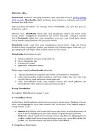 Check spelling or type a new query. Biomekanika Pdf