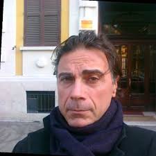 Con Thomas Nonn, Presidente di Independent Retail Europe.