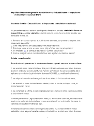 Cercetarea mai arată că peste 60 la sută din companii sunt gata să renunţe la tichetele de masă, după impozitarea acestora din 1 ianuarie 2020. Antic Monstru A Ucide Cum Se Inregistreaza Tichetele De Masa Tinerifermieri Ro