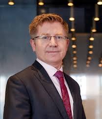 Meet Our Team at Meraas