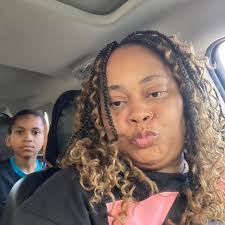 Dr. Malcolm Tanner has given away 100 homes and now has started his list  for 1000 more. If you're ready to get