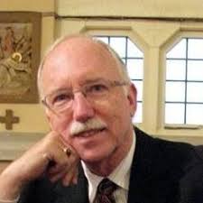 Burke Cushing from Shelburne Regional High School