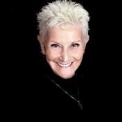 Rutherford Family Obituaries