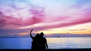 Image result for couple making love silhouette