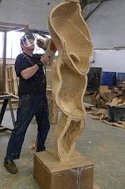 Axel Cassel Wikipedia