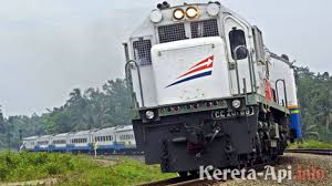 Maybe you would like to learn more about one of these? Jadwal Dan Harga Tiket Kereta Api Purwojaya Info Kereta Api