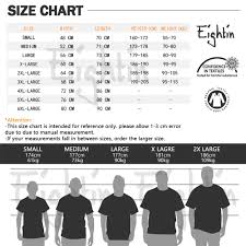 Us 10 72 33 Off Men T Shirts Ice Hockey Goalie Sports Sticks Puck Winter Skating Funny Short Sleeved Tees Tops Purified Cotton Gray T Shirt In