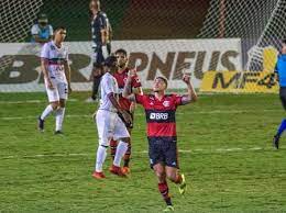 Transmita ao vivo a partida da liga online de qualquer lugar. Mpn4eksxnnd8gm