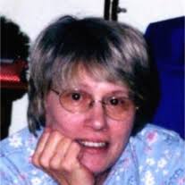 Marilyn Elaine(Collicutt) Brewer Obituary