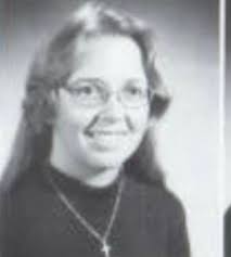 Remembering Wanda Hammonds, LPHS Class Of 1978