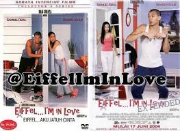 .2 (2018) full movie bluray sub indo, nonton online streaming film eiffel i'm in love 2 (2018) full hd movies free download movie gratis via drivenime, lolinime, desunime, animedesu, bioskopkaca21, bk21, cast dan sinopsis eiffel i'm in love 2 (2018) terbaru disertai dengan penjelasan lengkap film. Eiffel I M In Love Alchetron The Free Social Encyclopedia