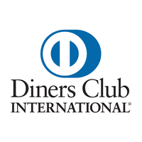 Up to 50% discount on food bill; Diners Club Uae Overview Competitors And Employees Apollo Io
