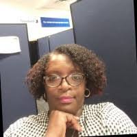 Felicia Moran's Instagram, Twitter & Facebook