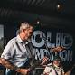 The Cobweb Inn, Boscastle event image