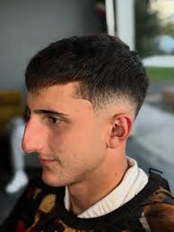 Are there dads in Greeley who want to hang out with their kids?