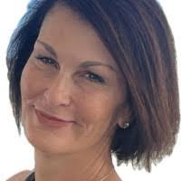 Sam Pathak's Instagram, Twitter & Facebook