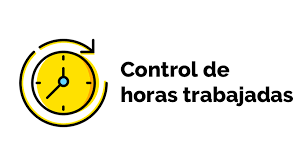 Browse millions of hd transparent png images for your projects. Aclaracion Sobre La Obligacion De Registro De La Jornada Laboral En El Transporte