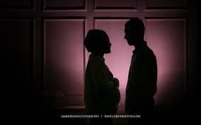 Bersyukurlah bagi anda yang sekarang sedang hamil, dan mungkin sebentar lagi akan menghadapi proses persalinan. Gambar Kartun Suami Istri Hamil Bestkartun