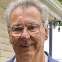 Daniel Dubs Obituary