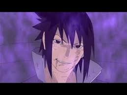 I'm creating psd, high res jpg, tutorials, video process,nsfw, and other goodies ! Amv Sasuke 4k Youtube