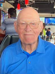 Uncategorized Archives