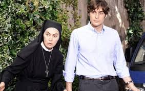 Per ora vedo ancora bambini di tanti colori che giocano assieme, accanto a tante altre incognite di coesistenza culturale da affrontare. Media Urbanpost It Wp Content Uploads 2019 01 F