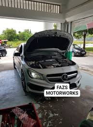 We did not find results for: Fazs Motorworks Publications Facebook