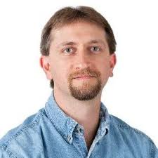 Progressive Design, Inc.