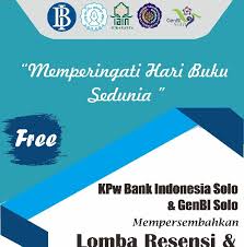 Dalam evaluasi kepengurusan dan program kerja, kami melaksanakan rakercab ii pc ipnu bersama ippnu kab. Background Pamflet Ziarah Bersama Ipnu Ippnu 25 Inspirasi Keren Background Santunan Anak Yatim Pamflet Yang Saya Buat Untuk Undangan Buka Bersama Sdn Polisi 4 Bogor Angkatan 2009 Style Typography
