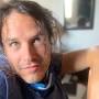 Profile Picture of mario corona (no virus) (@mariomongi) / X (@twitter.com) on Google