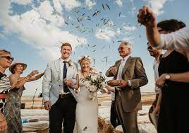 Create a wedding planning checklist. How To Plan A Wedding