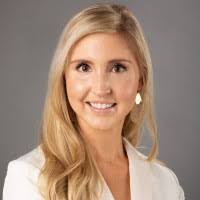 Bashar Kassir Email & Phone Number