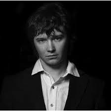 Chad Raines's Instagram, Twitter & Facebook